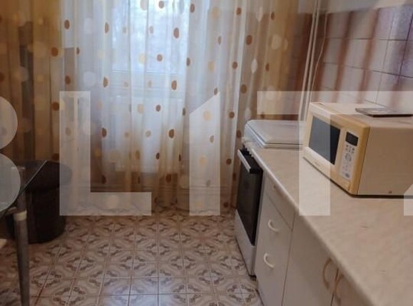 Apartament de închiriat 2 camere George Bacovia - 157044AI | BLITZ Bacău | Poza4