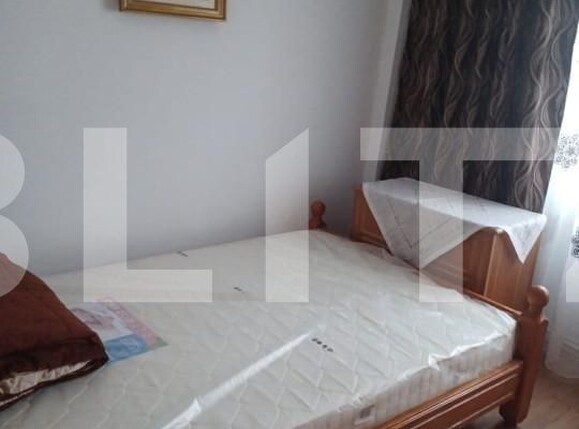 Apartament de închiriat 2 camere George Bacovia - 157044AI | BLITZ Bacău | Poza6