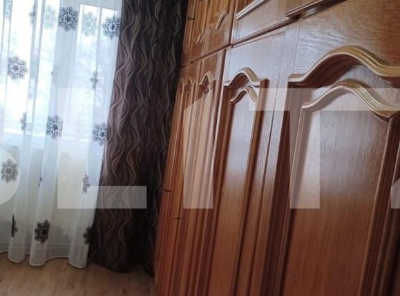 Apartament de închiriat 2 camere George Bacovia - 157044AI | BLITZ Bacău | Poza7
