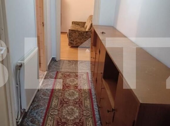 Apartament de închiriat 2 camere George Bacovia - 157044AI | BLITZ Bacău | Poza5