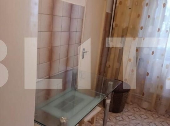 Apartament de închiriat 2 camere George Bacovia - 157044AI | BLITZ Bacău | Poza3