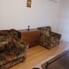Apartament de închiriat 2 camere George Bacovia - 157044AI - Poza 6 din 7 | BLITZ Bacău | Poza1