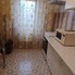 Apartament de închiriat 2 camere George Bacovia - 157044AI - Poza 6 din 7 | BLITZ Bacău | Poza3