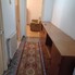 Apartament de închiriat 2 camere George Bacovia - 157044AI - Poza 6 din 7 | BLITZ Bacău | Poza4
