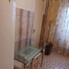 Apartament de închiriat 2 camere George Bacovia - 157044AI - Poza 6 din 7 | BLITZ Bacău | Poza2