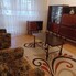 Apartament de închiriat 2 camere George Bacovia - 157044AI - Poza 6 din 7 | BLITZ Bacău | Poza7