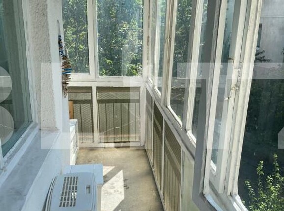 Apartament de vânzare 3 camere Orizont - 157053AV | BLITZ Bacău | Poza13