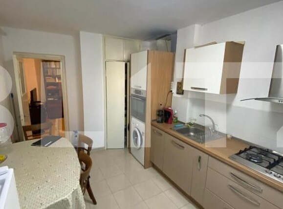 Apartament de vânzare 3 camere Orizont - 157053AV | BLITZ Bacău | Poza1