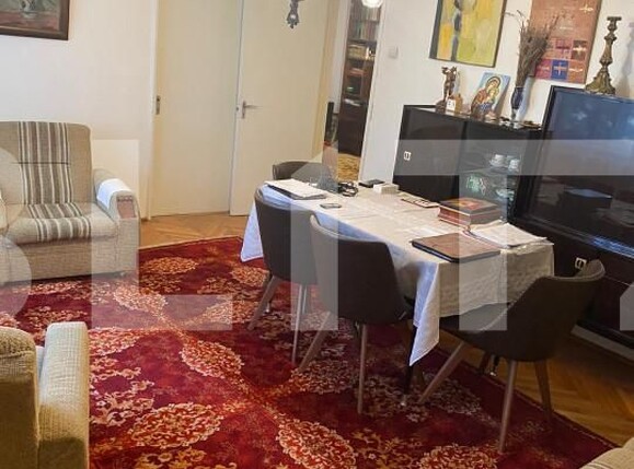 Apartament de vânzare 3 camere Orizont - 157053AV | BLITZ Bacău | Poza6