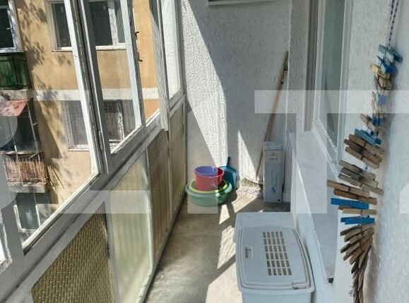 Apartament de vânzare 3 camere Orizont - 157053AV | BLITZ Bacău | Poza14