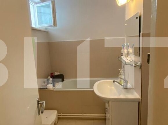 Apartament de vânzare 3 camere Orizont - 157053AV | BLITZ Bacău | Poza10