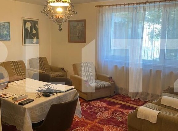 Apartament de vânzare 3 camere Orizont - 157053AV | BLITZ Bacău | Poza5