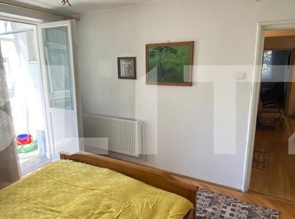 Apartament de vânzare 3 camere Orizont - 157053AV | BLITZ Bacău | Poza12