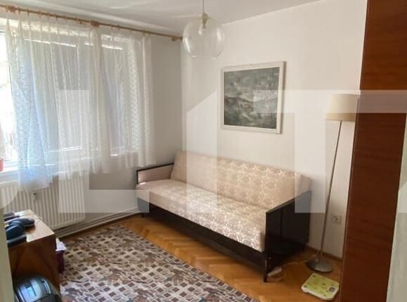 Apartament de vânzare 3 camere Orizont - 157053AV | BLITZ Bacău | Poza8