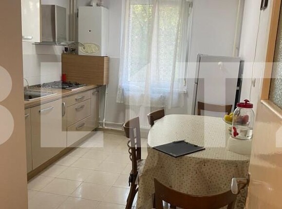 Apartament de vânzare 3 camere Orizont - 157053AV | BLITZ Bacău | Poza4