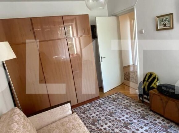 Apartament de vânzare 3 camere Orizont - 157053AV | BLITZ Bacău | Poza9