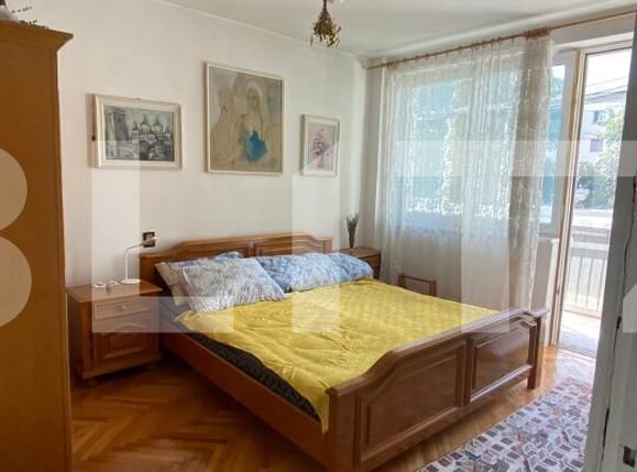 Apartament de vânzare 3 camere Orizont - 157053AV | BLITZ Bacău | Poza11