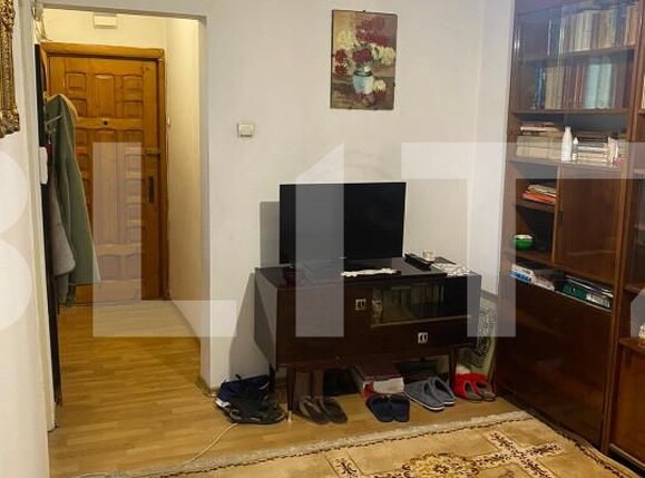 Apartament de vânzare 3 camere Orizont - 157053AV | BLITZ Bacău | Poza15