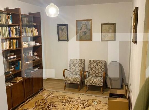 Apartament de vânzare 3 camere Orizont - 157053AV | BLITZ Bacău | Poza2