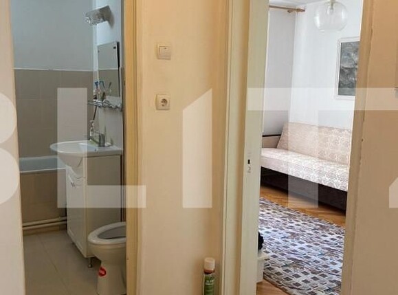 Apartament de vânzare 3 camere Orizont - 157053AV | BLITZ Bacău | Poza7