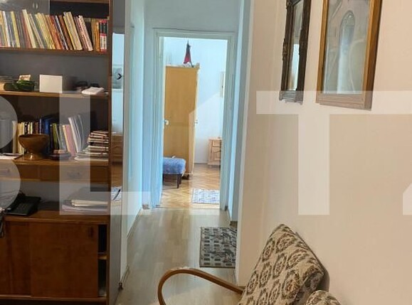 Apartament de vânzare 3 camere Orizont - 157053AV | BLITZ Bacău | Poza3