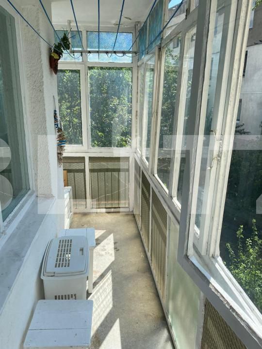 Apartament de vânzare 3 camere Orizont - 157053AV | BLITZ Bacău | Poza13