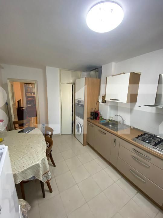 Apartament de vânzare 3 camere Orizont - 157053AV | BLITZ Bacău | Poza1