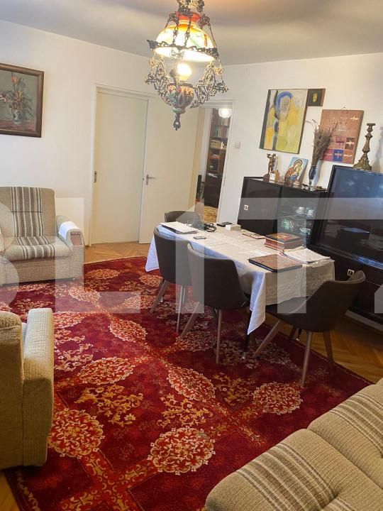 Apartament de vânzare 3 camere Orizont - 157053AV | BLITZ Bacău | Poza6