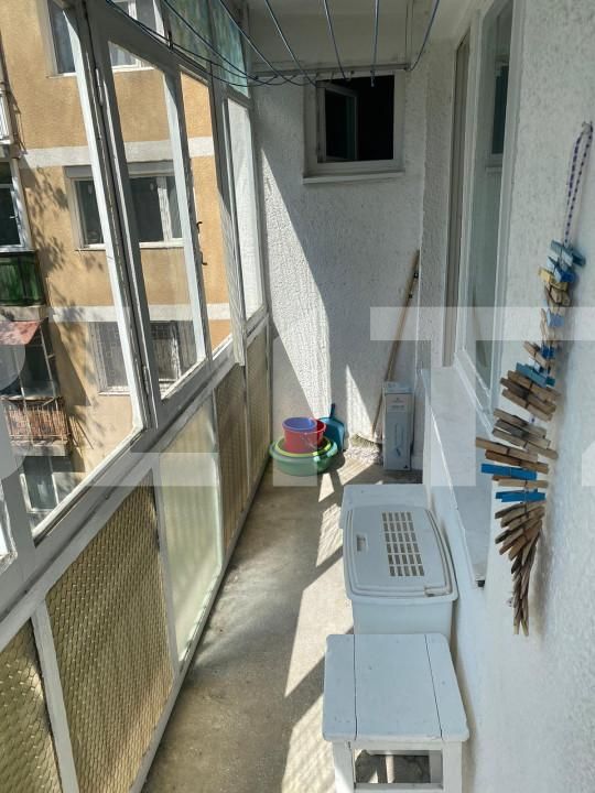 Apartament de vânzare 3 camere Orizont - 157053AV | BLITZ Bacău | Poza14
