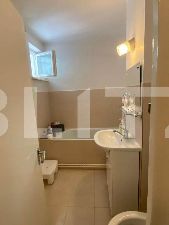 Apartament de vânzare 3 camere Orizont - 157053AV | BLITZ Bacău | Poza10