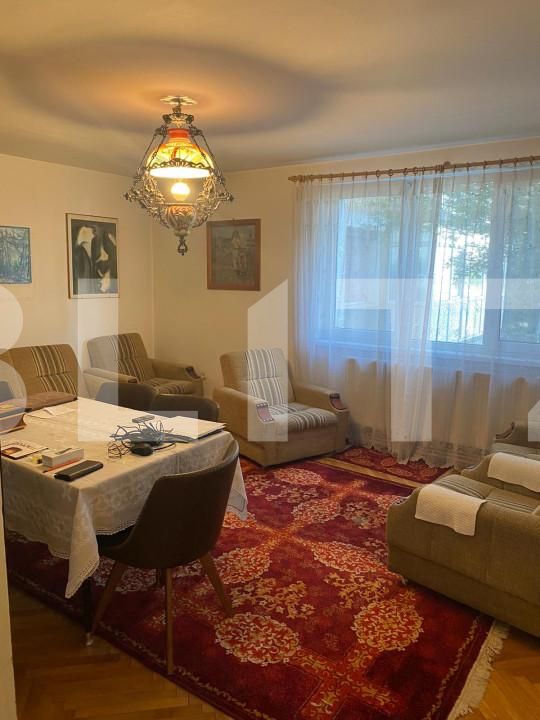 Apartament de vânzare 3 camere Orizont - 157053AV | BLITZ Bacău | Poza5