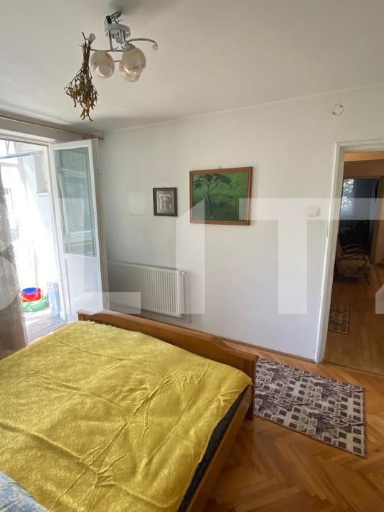 Apartament de vânzare 3 camere Orizont - 157053AV | BLITZ Bacău | Poza12