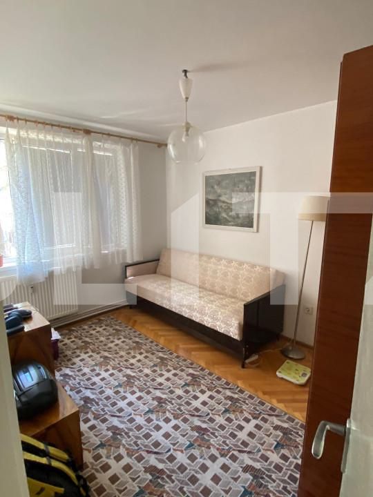 Apartament de vânzare 3 camere Orizont - 157053AV | BLITZ Bacău | Poza8