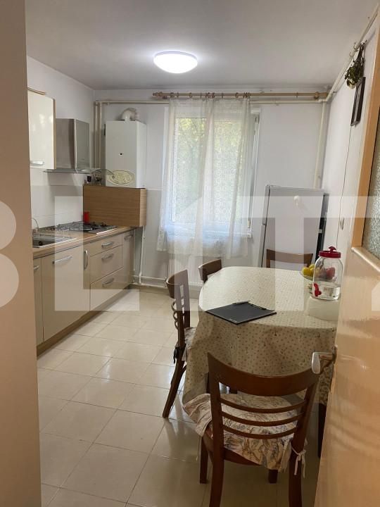 Apartament de vânzare 3 camere Orizont - 157053AV | BLITZ Bacău | Poza4