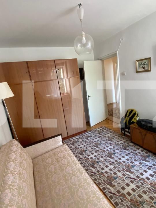 Apartament de vânzare 3 camere Orizont - 157053AV | BLITZ Bacău | Poza9
