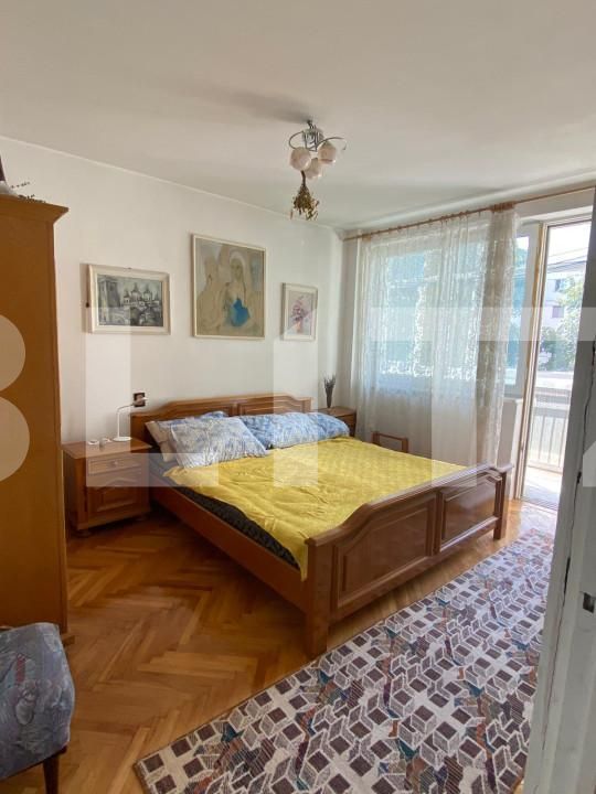 Apartament de vânzare 3 camere Orizont - 157053AV | BLITZ Bacău | Poza11