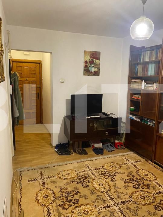 Apartament de vânzare 3 camere Orizont - 157053AV | BLITZ Bacău | Poza15