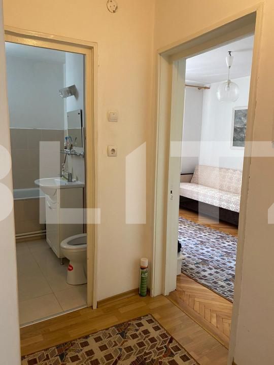 Apartament de vânzare 3 camere Orizont - 157053AV | BLITZ Bacău | Poza7