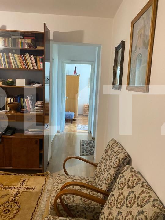 Apartament de vânzare 3 camere Orizont - 157053AV | BLITZ Bacău | Poza3