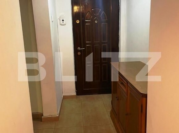 Apartament de închiriat 2 camere Orizont - 157056AI | BLITZ Bacău | Poza7