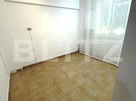 Apartament de închiriat 2 camere Orizont - 157056AI | BLITZ Bacău | Poza6