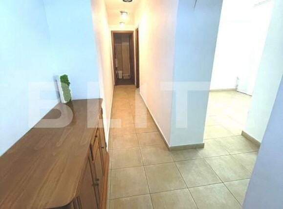 Apartament de închiriat 2 camere Orizont - 157056AI | BLITZ Bacău | Poza4