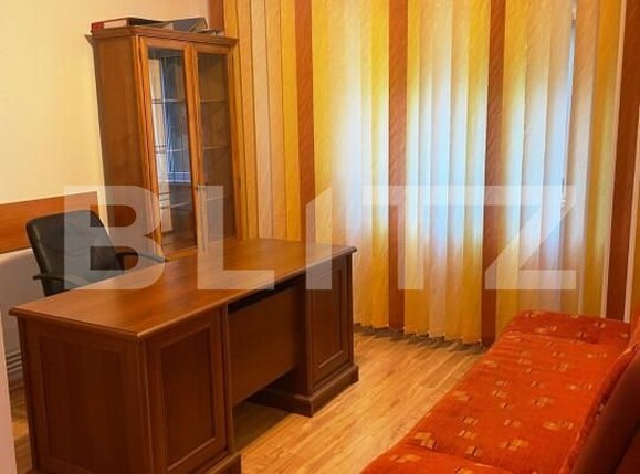 Apartament de închiriat 2 camere Orizont - 157056AI | BLITZ Bacău | Poza1