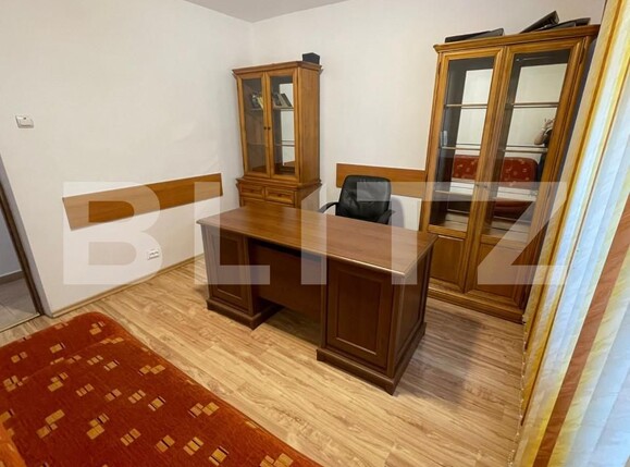 Apartament de închiriat 2 camere Orizont - 157056AI | BLITZ Bacău | Poza2