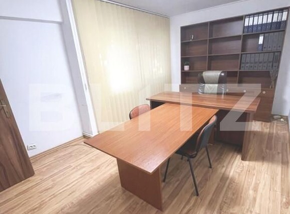 Apartament de închiriat 2 camere Orizont - 157056AI | BLITZ Bacău | Poza3