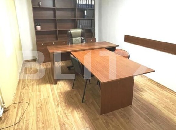 Apartament de închiriat 2 camere Orizont - 157056AI | BLITZ Bacău | Poza9