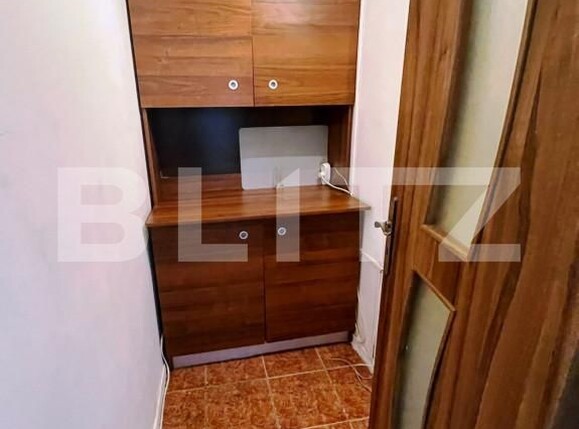 Apartament de închiriat 2 camere Orizont - 157056AI | BLITZ Bacău | Poza8