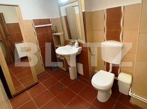 Apartament de închiriat 2 camere Orizont - 157056AI | BLITZ Bacău | Poza5