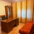 Apartament de închiriat 2 camere Orizont - 157056AI - Poza 8 din 9 | BLITZ Bacău | Poza9