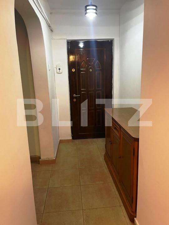 Apartament de închiriat 2 camere Orizont - 157056AI | BLITZ Bacău | Poza7